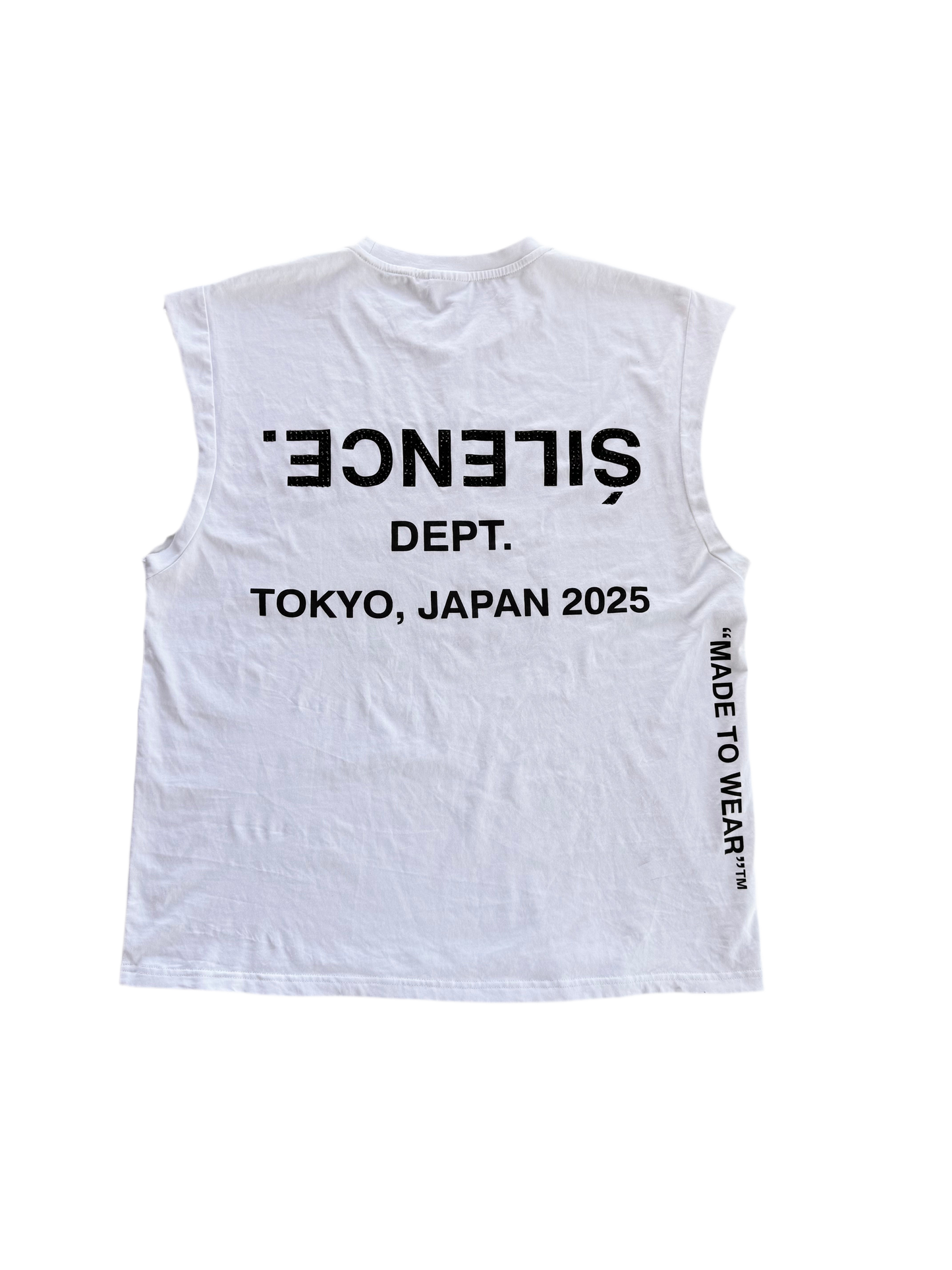 005 cut off