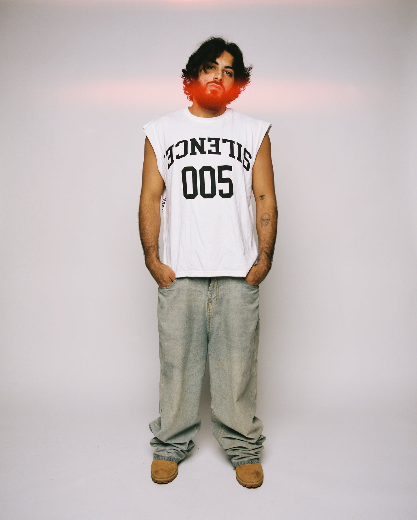 005 cut off