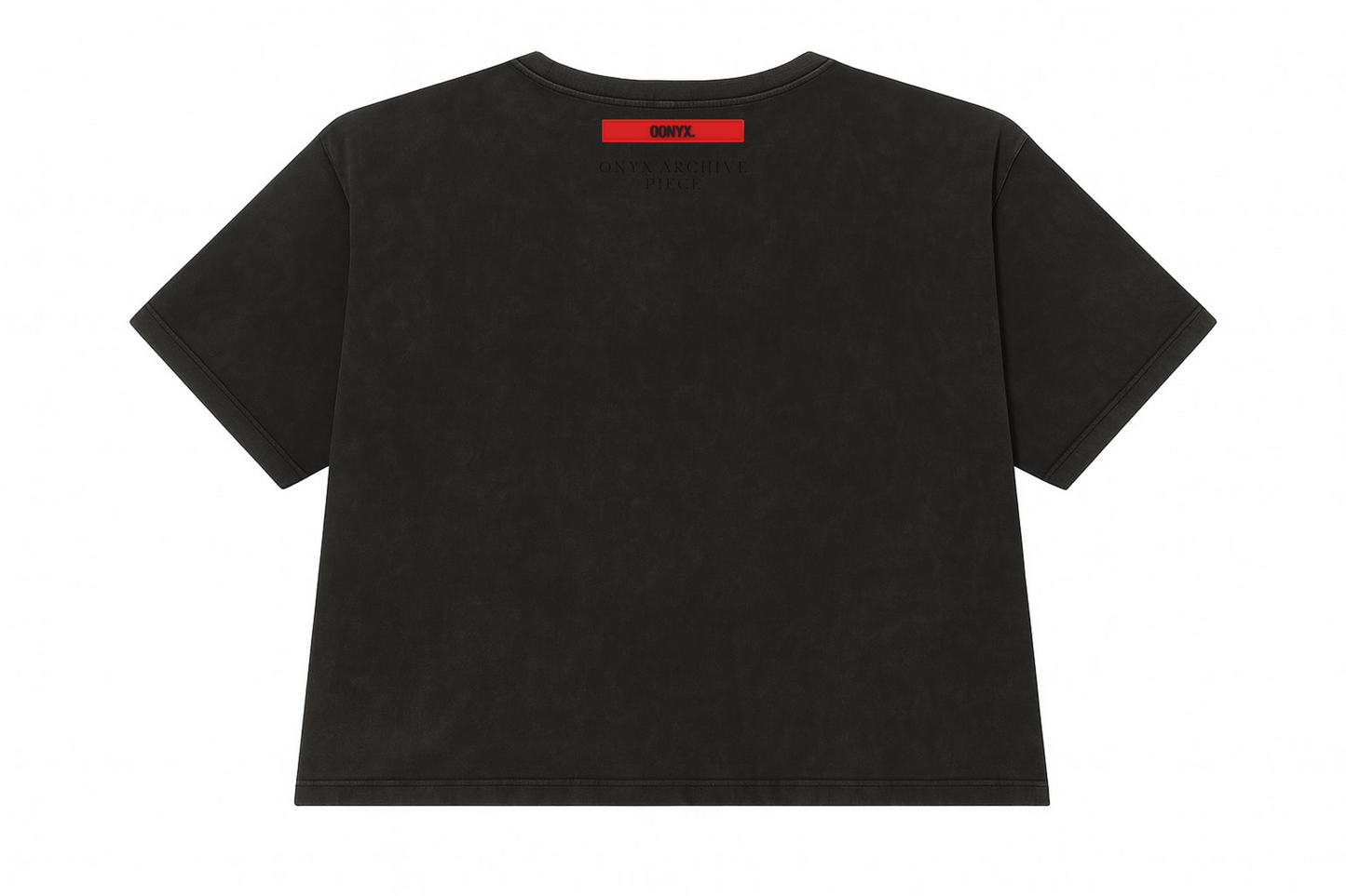 Red Label “slnc”