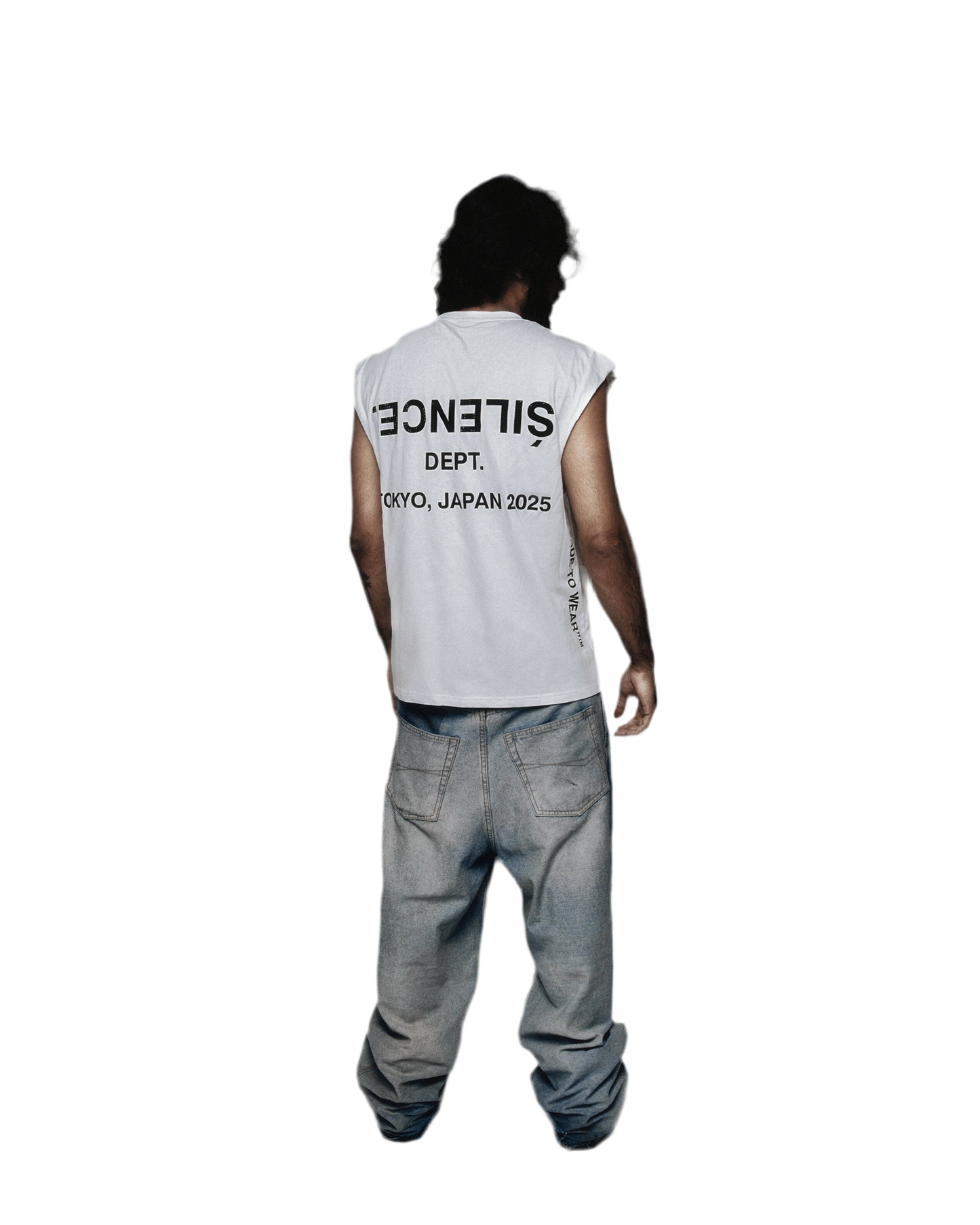 005 cut off