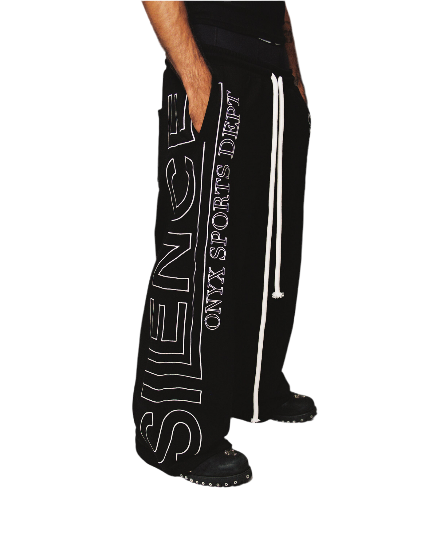 Onyx sport dept bottoms