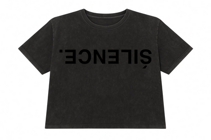 Red Label “slnc”