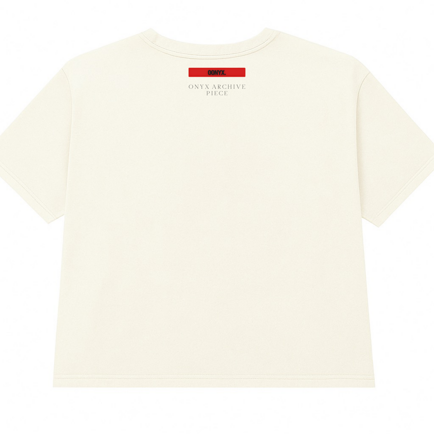 Red Label “slnc”