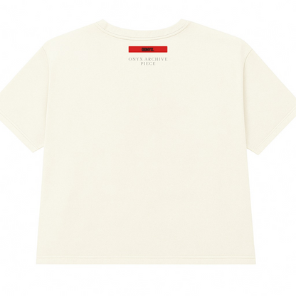 Red Label “slnc”