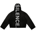 MINK NINJA FLEECE By Onyx