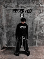 ONYX 006 LONG SLEEVE