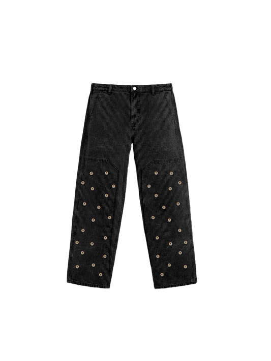 0nyx Gemstone Pants