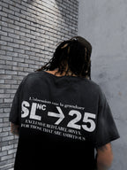 MY OBSESSION BY ONYX