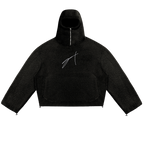 MINK NINJA FLEECE By Onyx