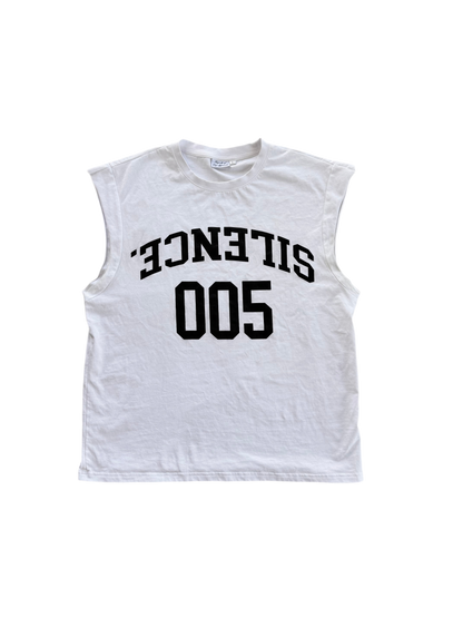 005 cut off