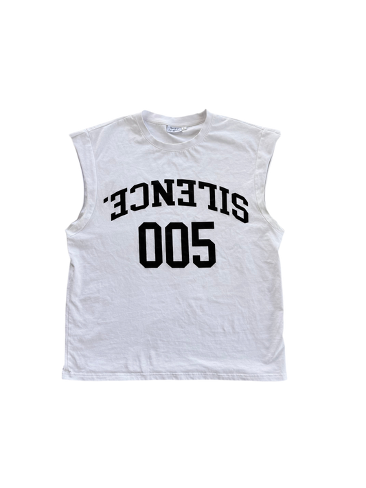 005 cut off