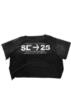 MY OBSESSION BY ONYX