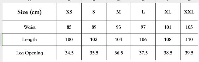 ONYX VVS RHINESTONE BOTTOMS IN BLACK