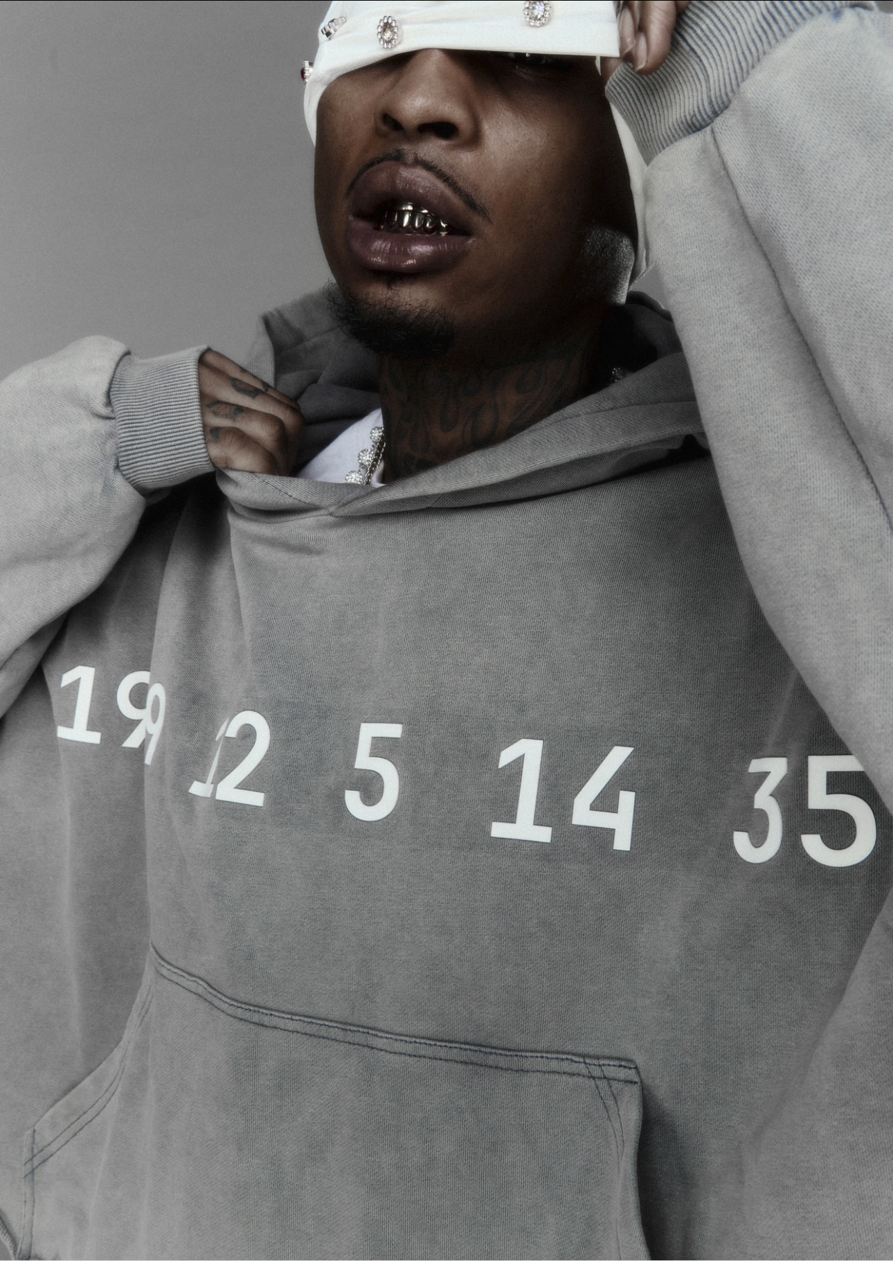 19 9 12 5 14 35 By Onyx