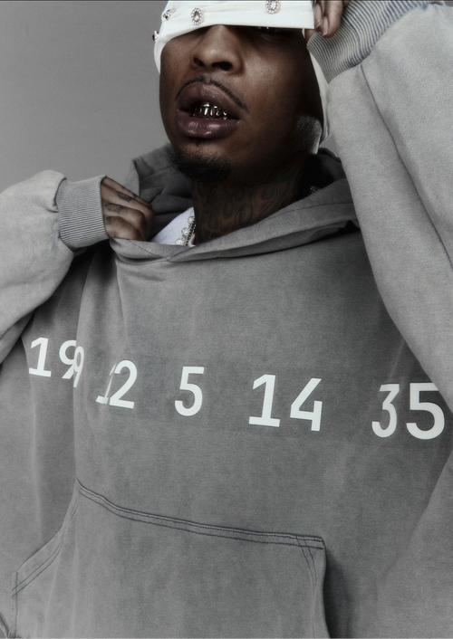 19 9 12 5 14 35 By Onyx