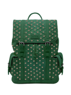 EMERALD BAG By Onyx
