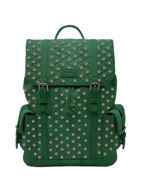 EMERALD BAG By Onyx