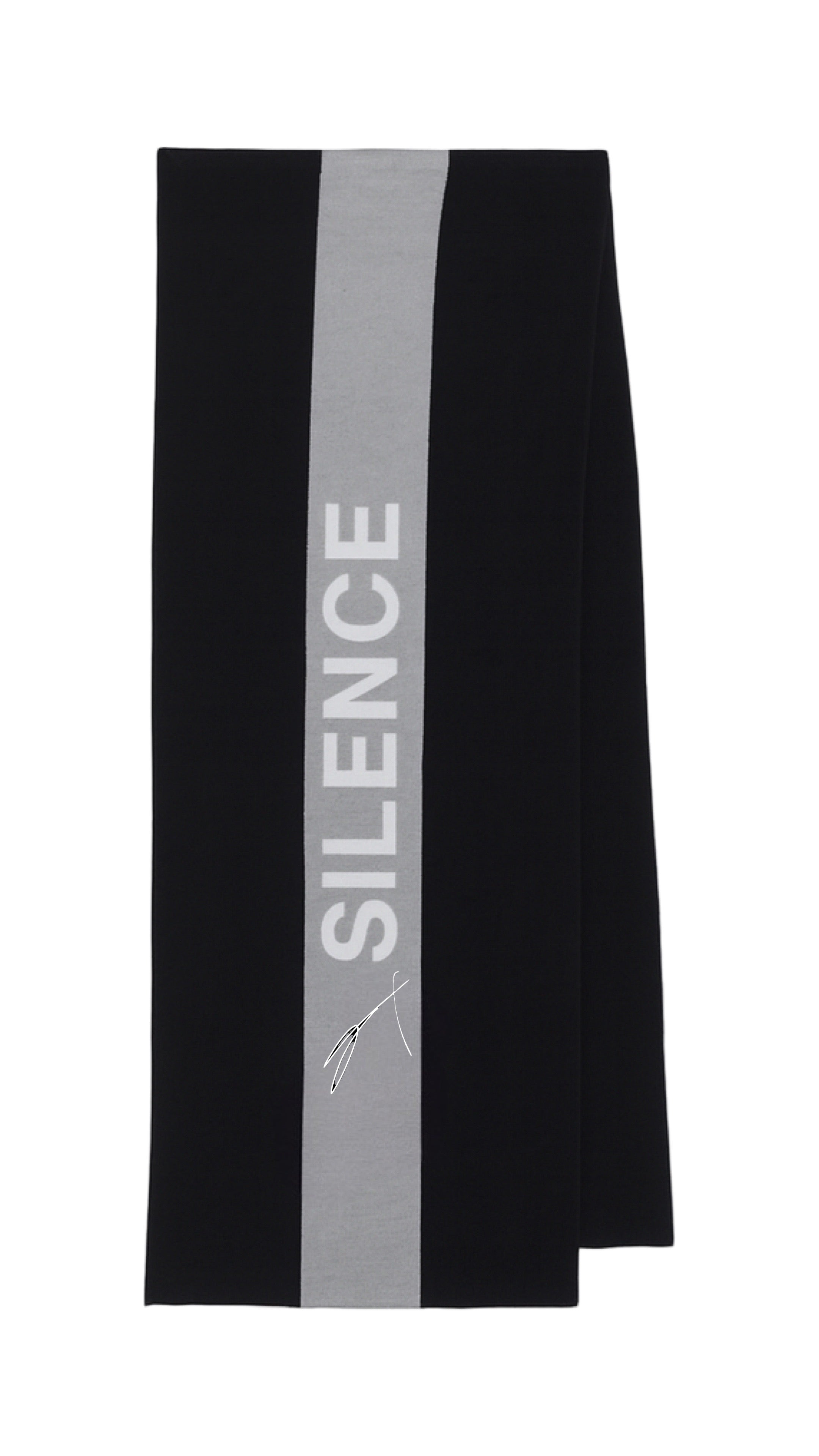 Red Label Basketball Sweats