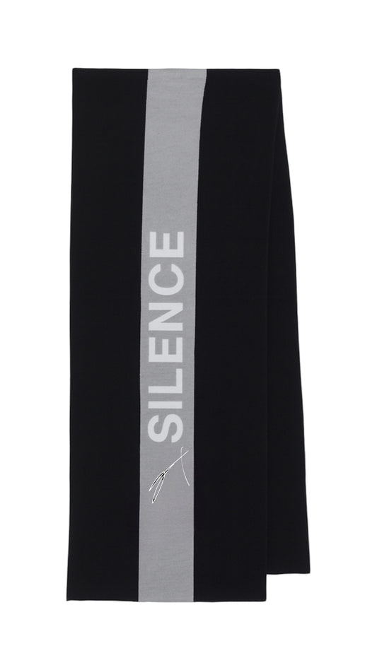 Red Label Basketball Sweats