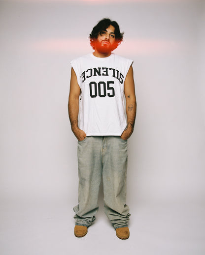 005 cut off