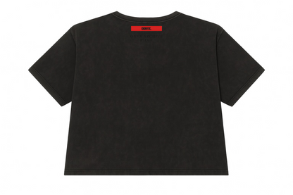 Red Label “slnc”