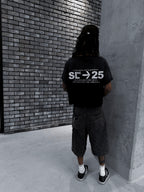 MY OBSESSION BY ONYX