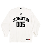 005 Long Sleeve