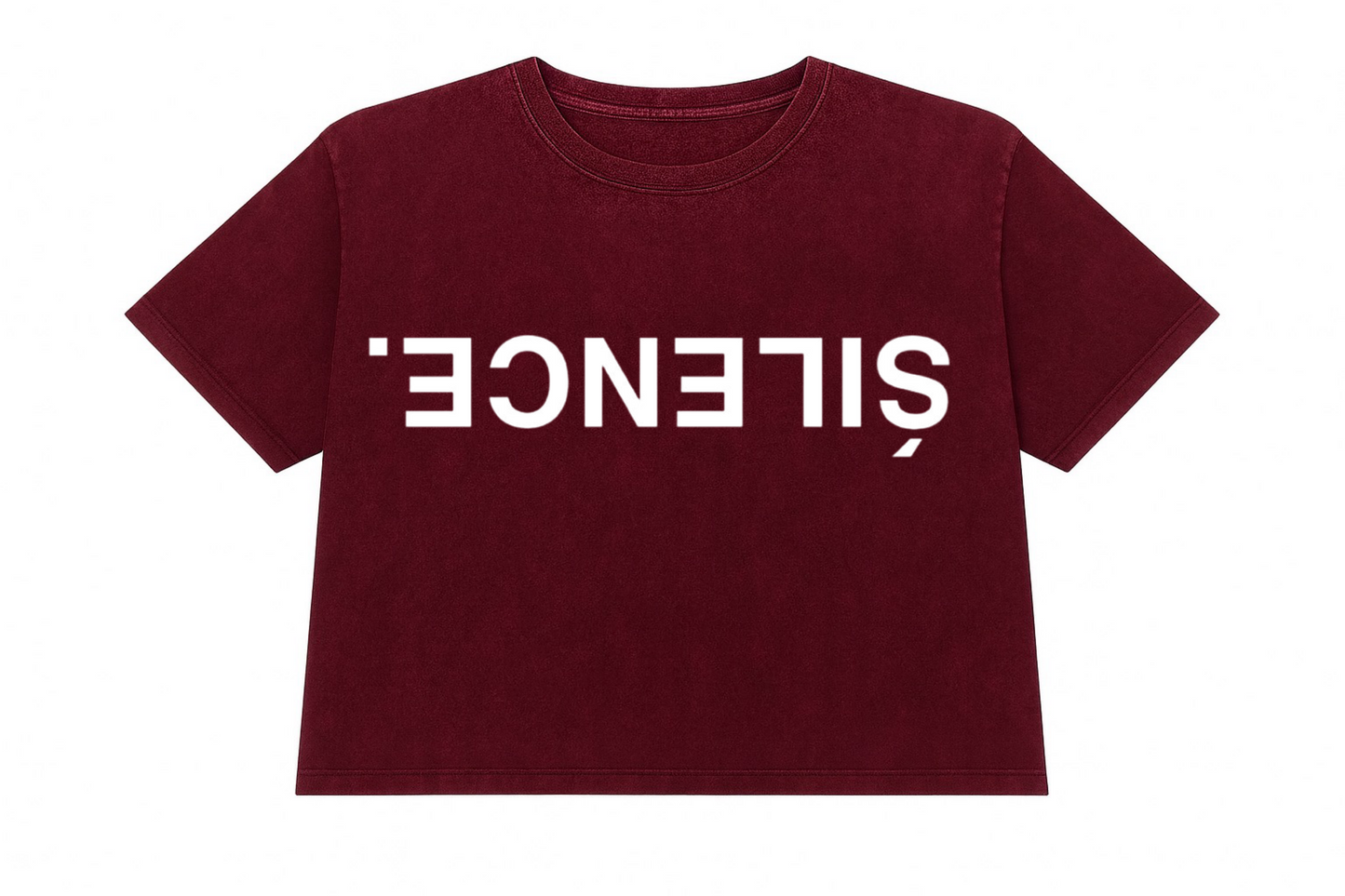 Red Label “slnc”