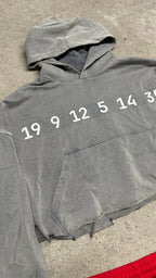 19 9 12 5 14 35 By Onyx