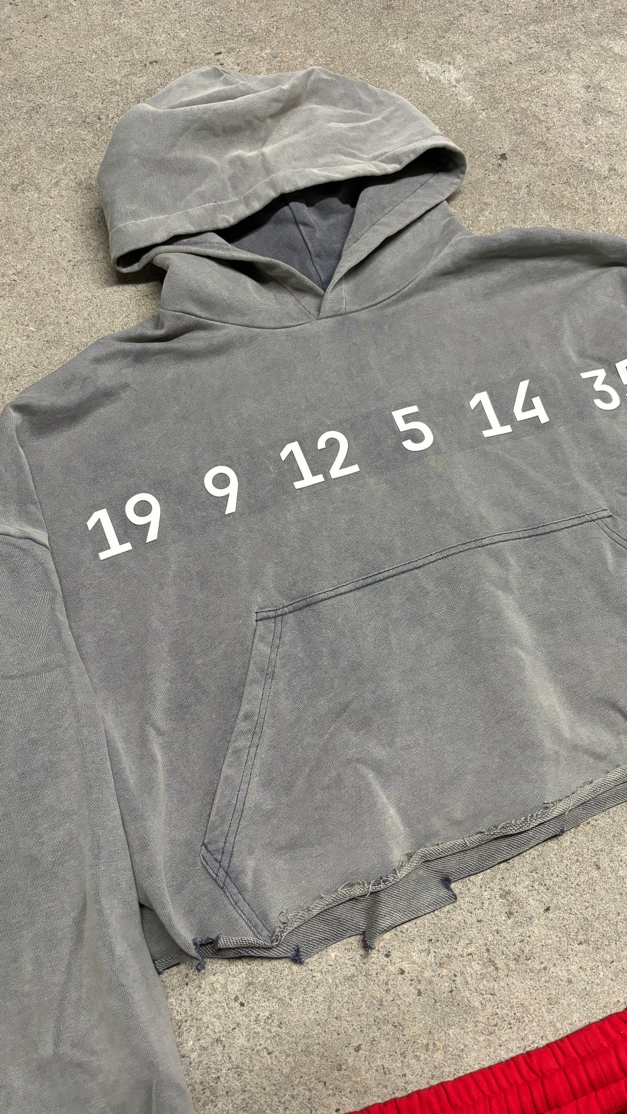 19 9 12 5 14 35 By Onyx