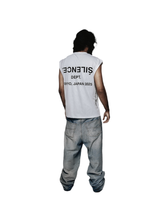 005 cut off
