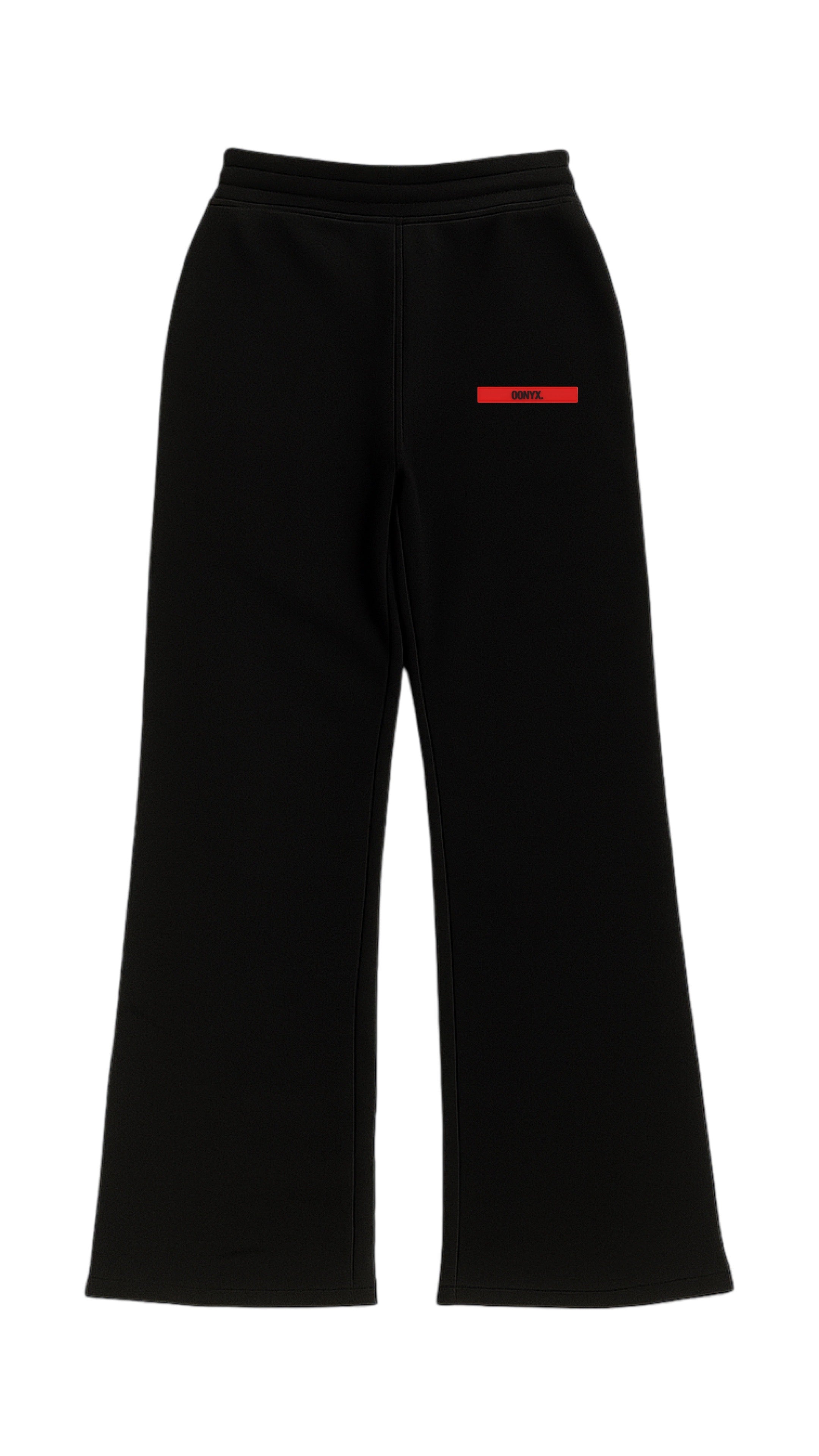 Red Label Sweats