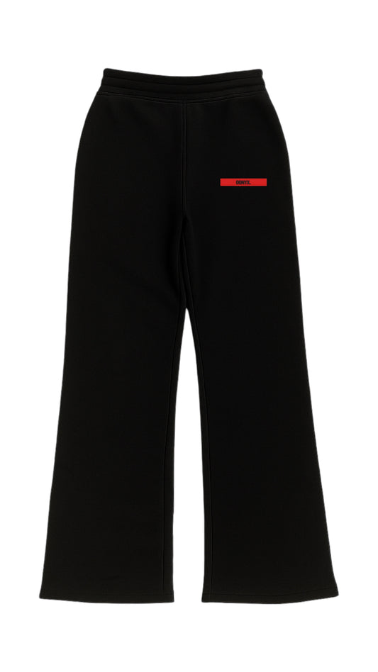 Red Label Sweats