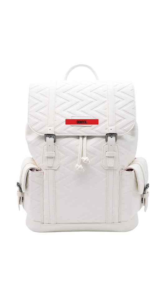 Red Label Back-Pack