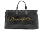 G.R.D Duffle