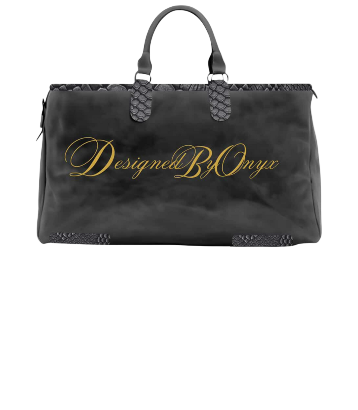 G.R.D Duffle