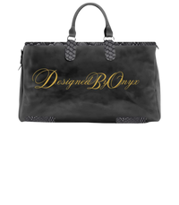 G.R.D Duffle