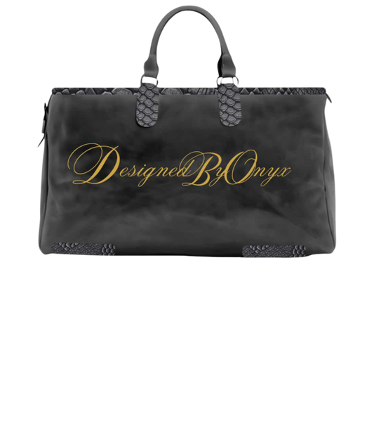 G.R.D Duffle