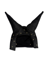 “FMJ” Cap Designed By Onyx