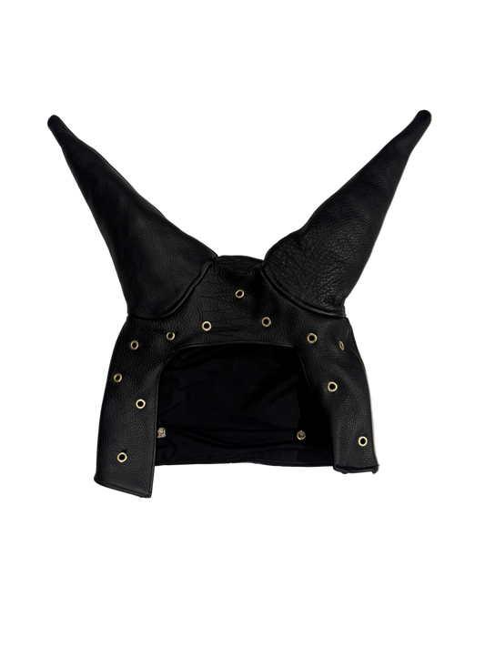 “FMJ” Cap Designed By Onyx