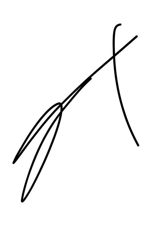 OnyxApparell
