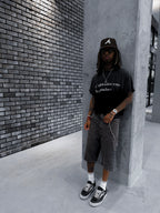 MY OBSESSION BY ONYX