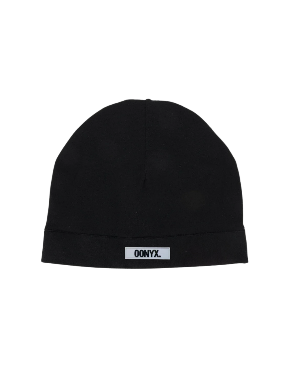 White label skully