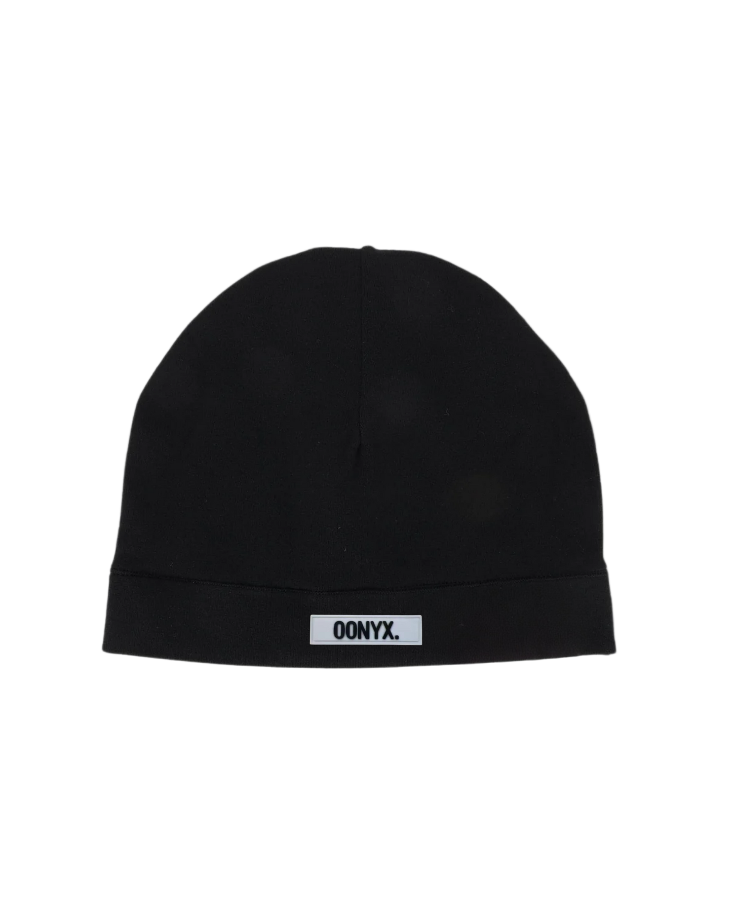 White label skully