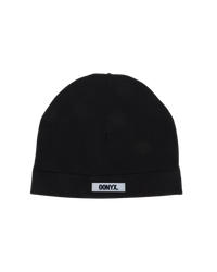 White label skully