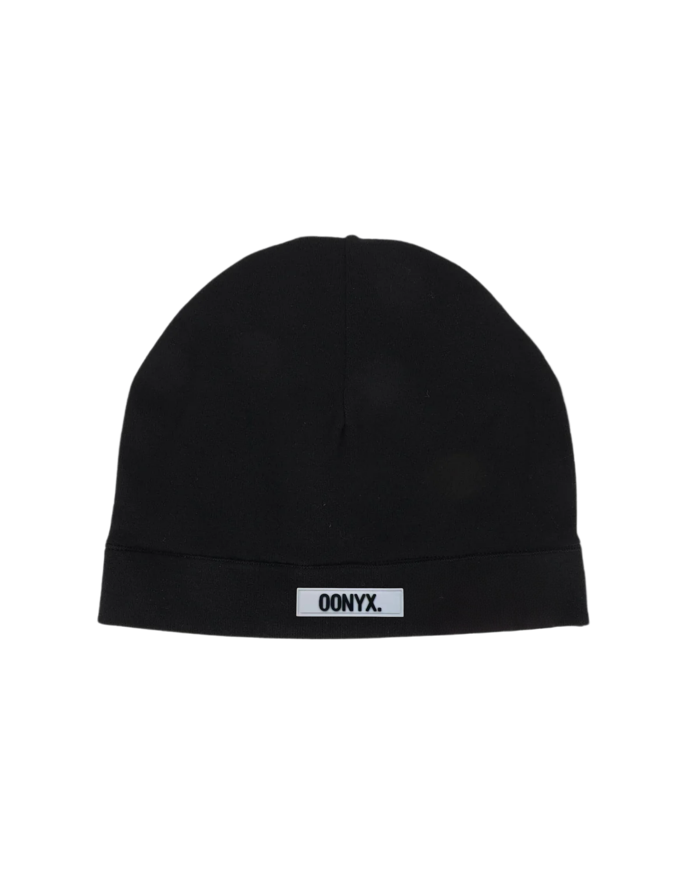 White label skully