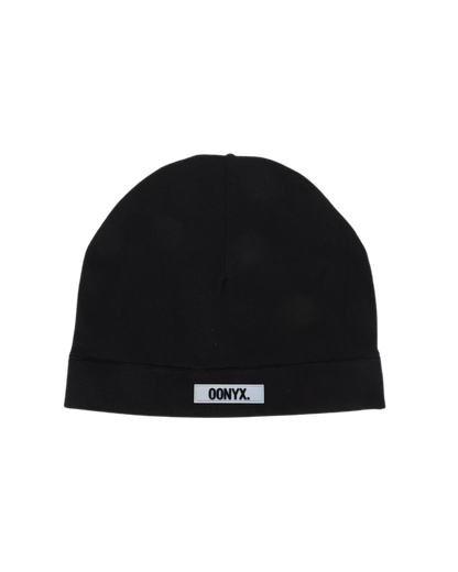 White label skully
