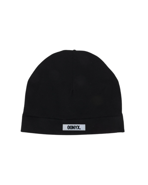 S.B.O LABEL SKULLY