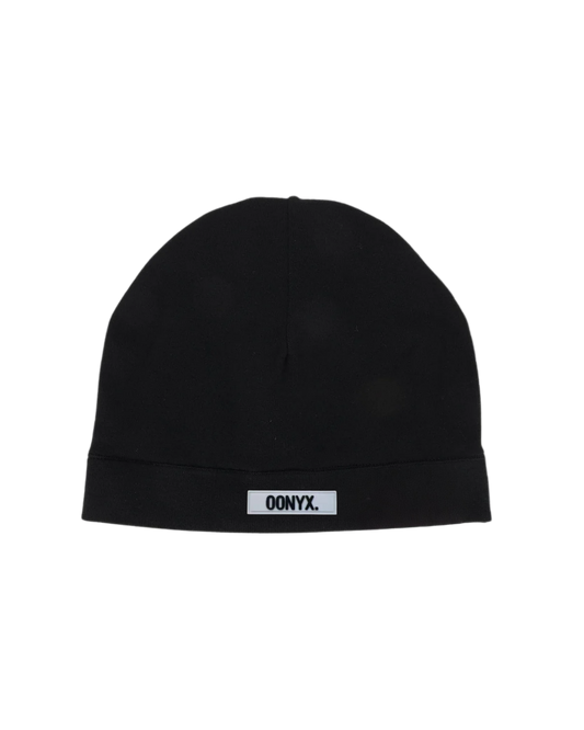 White label skully