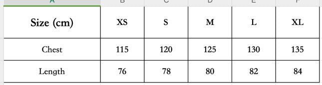 ONYX TEAM SILENCE JERSEY IN BLACK